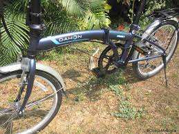 So now you might be asking what are your options? Dahon Suv D6 2018 Gear Cycle With Rim Brakes Folding Cycles Below Rs 30 000 Bicycle Choosemybicycle Com