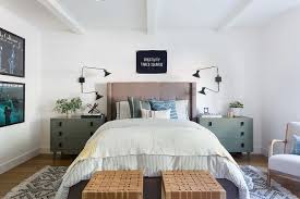 taupe bedroom rug design ideas