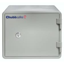 chubb executive 25k fireproof safe