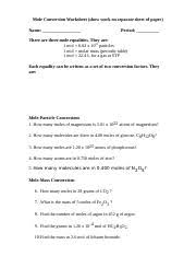 Phet molecule shapes worksheet answer key pdf. Molecule Shapes Simulation Worksheet Answer Key Mrs Smith S Honors Chemistry Course