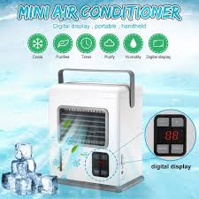 See all air conditioner accessories. Pin On Products