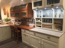 gl kitchen cabinet doors and the