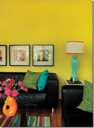 Bedroom Wall Colors Trending Paint Colors