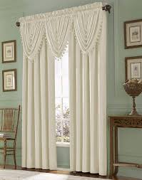 Browsing the products categories and. 50 Window Valance Curtains For The Interior Design Of Your Home