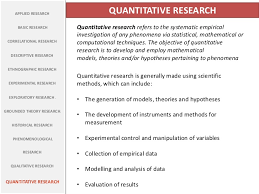    IMPORTANT QUESTIONS     Paper   Research Methodology     SlideShare