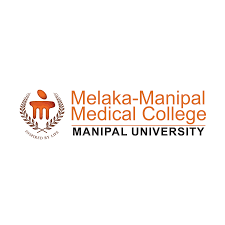 The melaka manipal medical college (mmmc) opened its doors to students in september 1997. Study Medicine In Malaysia Anc Medical Placements