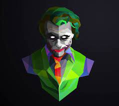 The Joker HD Wallpapers 1080p ...
