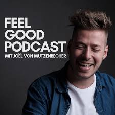 The best places to do that are in sightseeing areas, with lots of people walking up and down the pavement, looking at the sights and enjoying the day. Feel Good Podcast Mit Joel Von Mutzenbecher Podcast On Spotify