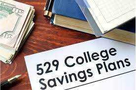 How Does Divorce Affect 529 College Savings Plans? | Shapiro Law Firm