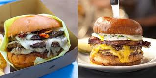 best burgers in the us
