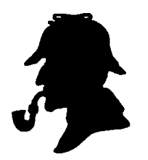 Historias Irreales: Aniversario del nacimiento de Sherlock Holmes
