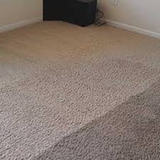 bluewave carpet cleaning closed san