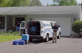 emergency water removal sewage cleanup
