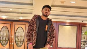 Sanju Rathod Biography, Wiki, Girlfriend, Age, Family, Birthday - MSRDC