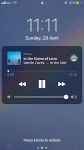 Listen to music by screenshot on apple music. 10 Ide Apple Music Screenshot Terbaik Lagu Gambar Iphone