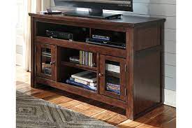 Established in 1945, ashley offers one of the industry's broadest product assortments to retail partners in 123 countries. Harpan 50 Tv Stand Ashley Furniture Homestore