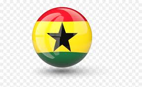 320 × 213 pixels | 640 × 427 pixels. Ghana Flag Png Icon Ghana Flag Png Transparent Png Vhv