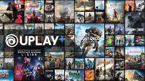 Fifa 2019 ps4 juego nuevo fisico $ 12.990. E3 2019 Ubisoft Resumen Con Lista De Juegos Trailers Y Lanzamientos