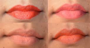 sleek makeup siren lip 4 lipstick