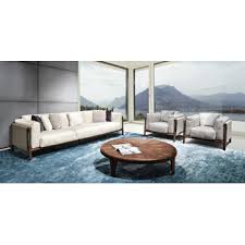 urban sofa by giorgetti switch modern