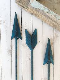 Pin On Rustic Home Decor 3