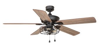 industrial ceiling fans at lowes com