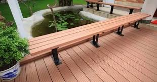 flooring epay wooden deck size