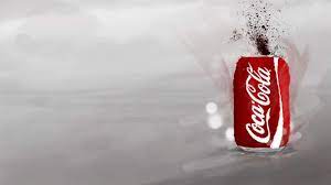 100 coca cola wallpapers wallpapers com
