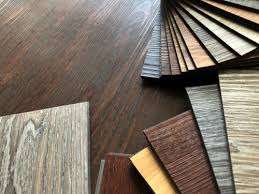 why choose a vinyl flooring supplier