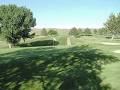Scotch Pines Golf Course in Payette, Idaho | foretee.com