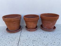 large garden pots in perth region wa