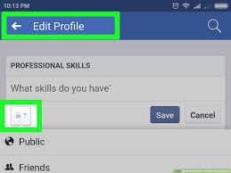 We did not find results for: 4 Ways To Hide Your Profile On Facebook Wikihow