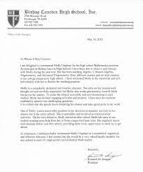 Writing such a letter may require a lot of effort and responsibility, especially if done without the use of a template. Daily News Letter Of Recommendation For Math Tutor 50 Amazing Recommendation Letters For Student From Teacher Because Mathematics Is A Complex Subject And If You Have It In You To