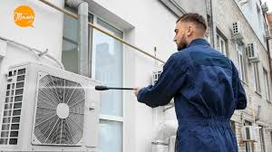 air duct cleaning services in ottawa