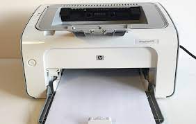 Download the latest drivers, firmware, and software for your hp laserjet pro p1102 printer.this is hp's official website that will help automatically detect and download the correct drivers free of cost for your hp computing and printing products for windows and mac operating system. Hp Laserjet P1102 Win 10 ØªØ¹Ø±ÙŠÙ Ø·Ø§Ø¨Ø¹Ø© Ù„ÙŠØ²Ø± P1102 Hp Laserjet Professional P1102 Latest Basic Plug And Play Drivers For Hp Laserjet P1102 Printer