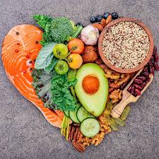 14 cholesterol lowering foods to add to