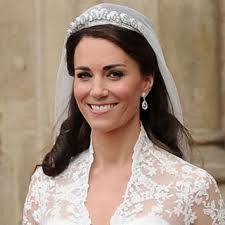 royal wedding hairstyle