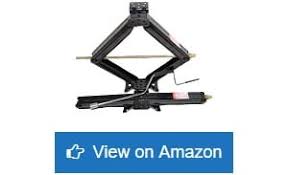 Check spelling or type a new query. 14 Best Rv Stabilizer Jacks 2021 Reviews Rv Hometown