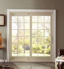 french style sliding glass doors
