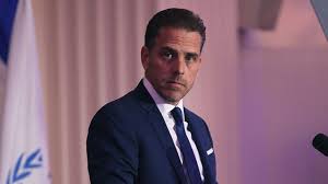 Hunter biden was forced to step down from the bhr board in october 2019 following blistering call outs from president trump. Sarah Sanders On Hunter Biden Confirming Probe Into Taxes Not Surprising Very Disturbing