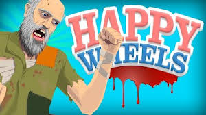 Can you play custom levels on happy wheels mobile? Happy Wheels Tips Strategy Guide Happy Wheels