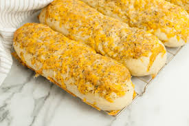 subway italian herb and cheese bread