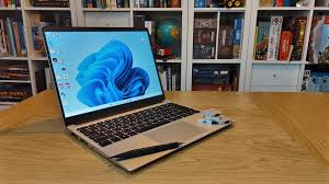 framework laptop diy edition review
