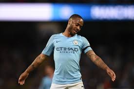 If anything sterling went from strength in the 2019/20 campaign. Raheem Sterling Says Criticism Hindered Him After Leaving Liverpool For Man City Bleacher Report Latest News Videos And Highlights