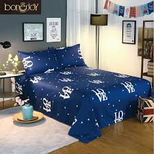 Bed Sheet Set For Queen Bed Sheets