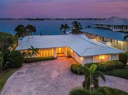 631 harbor is clearwater fl 33767