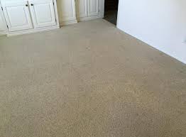 carpet cleaning carpet cleaners ogden ut