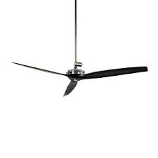 Ceiling fans now use cutting edge technology with fan blade designs and better developed dc motors. Minimal Air Fan By Boffi
