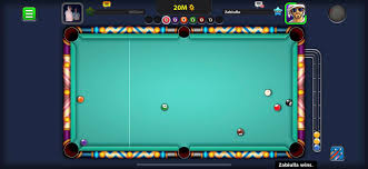 If you have all the skills or even if you are just. Please Fix This Stuipid Break In 9 Ball Tired Of Losing Millions Because Some Kid Has A P2w Cue And Can Pot The 9 Ball Off Break 8ballpool