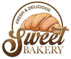 bakery logo png free vectors psds